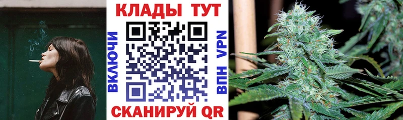 Цена Дыгулыбгей Канабис  Cocaine  ГАШИШ 